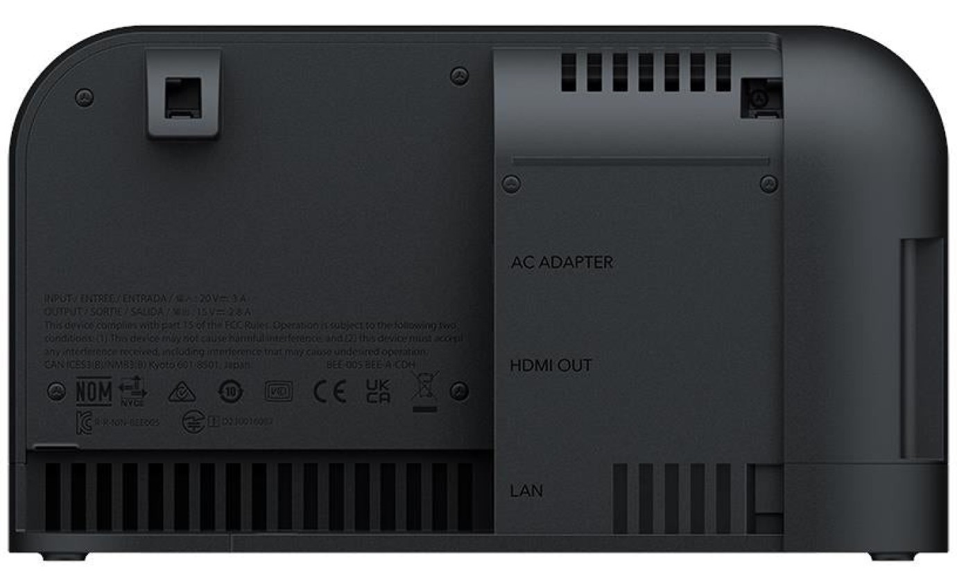 Nintendo Switch 2 Console + Mario Kart World Bundle 170199