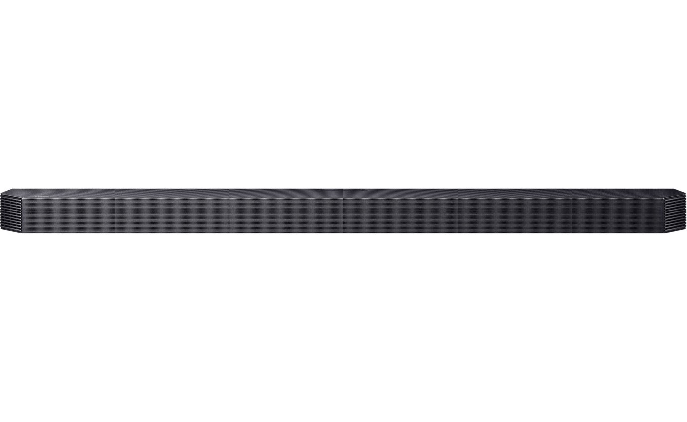 Samsung 9.1.4 Ch Q-Series Soundbar HWQ930FXY