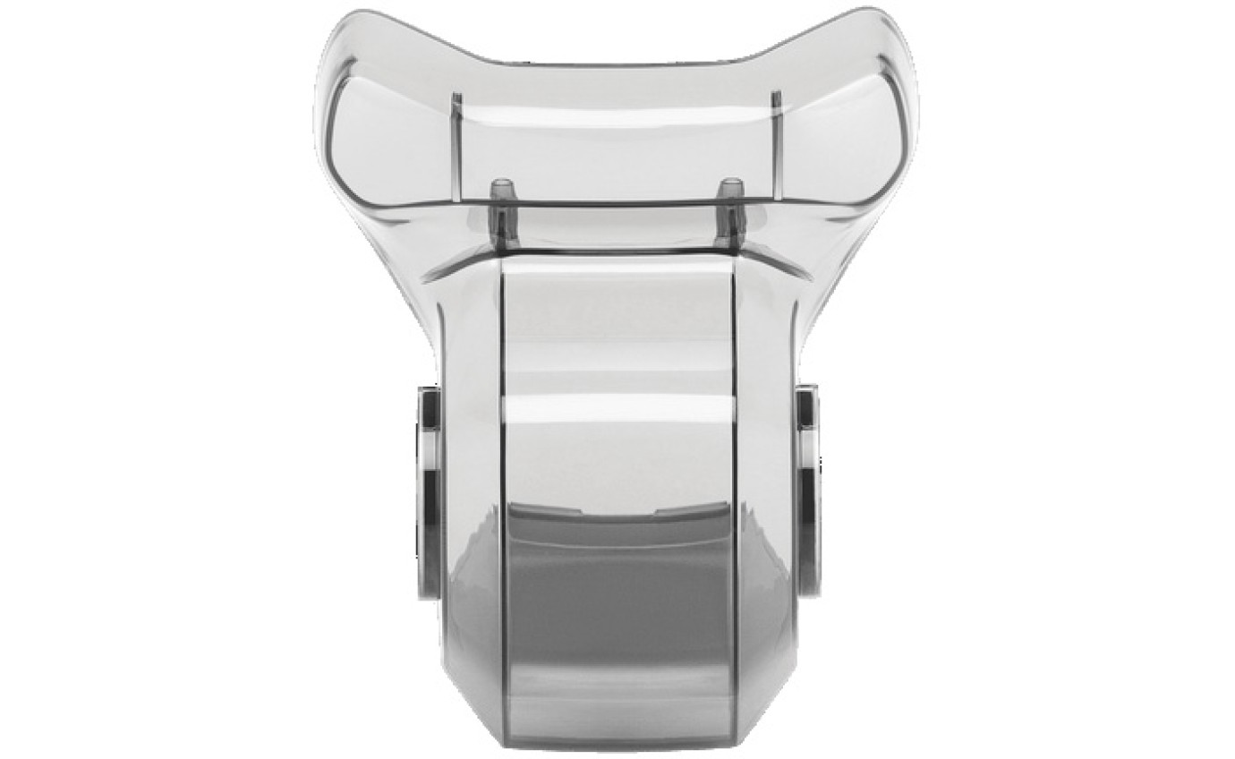 DJI Air 3S 4K Drone Fly More Combo (RC-N3) CPMA0000081501