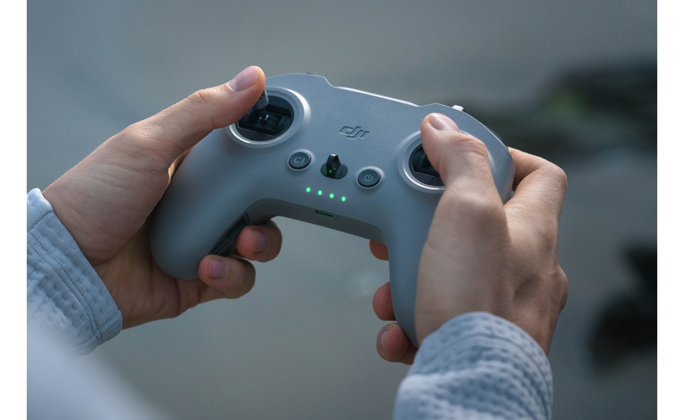 DJI FPV Remote Controller 3 CPRC0000002401