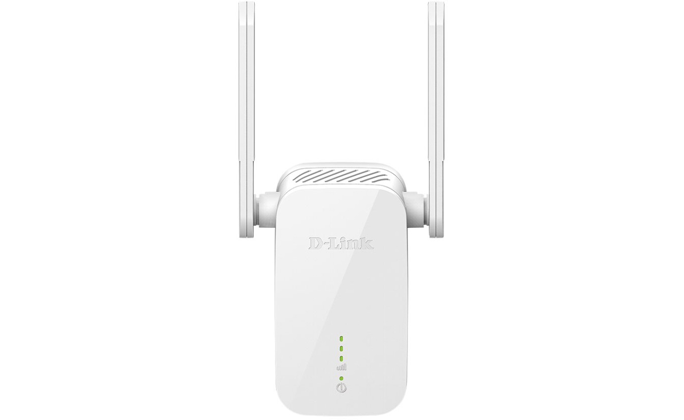 D-Link AC1200 Mesh Wi-Fi Range Extender DAP1610
