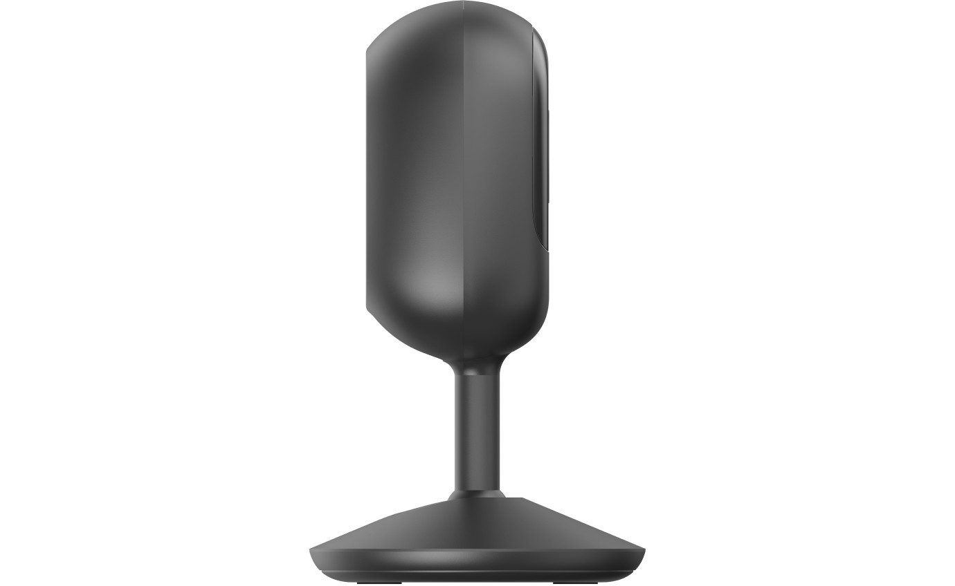 D-Link Compact Full HD Wi-Fi Camera DCS6100LHV2