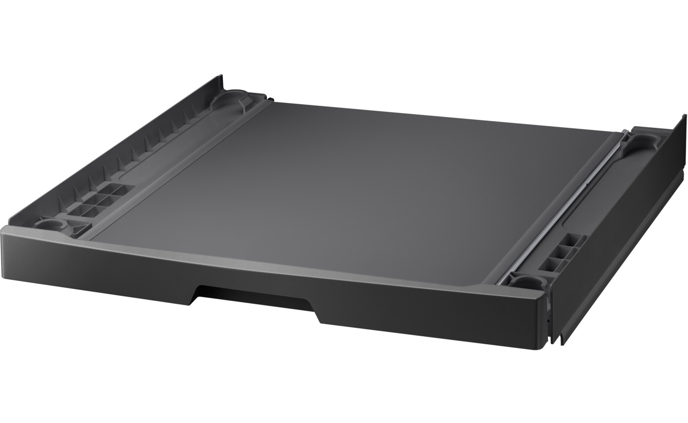 Samsung Laundry Stacking Kit SKKUUB