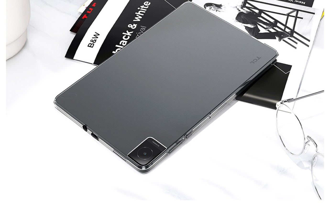 Telstra TCL Tab 10L LTE Gen 3 TE067