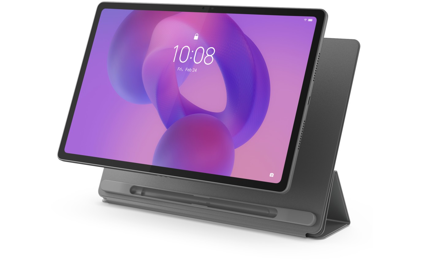 Lenovo Folio Case For Idea Tab Plus 12.1 inch ZG38C07423