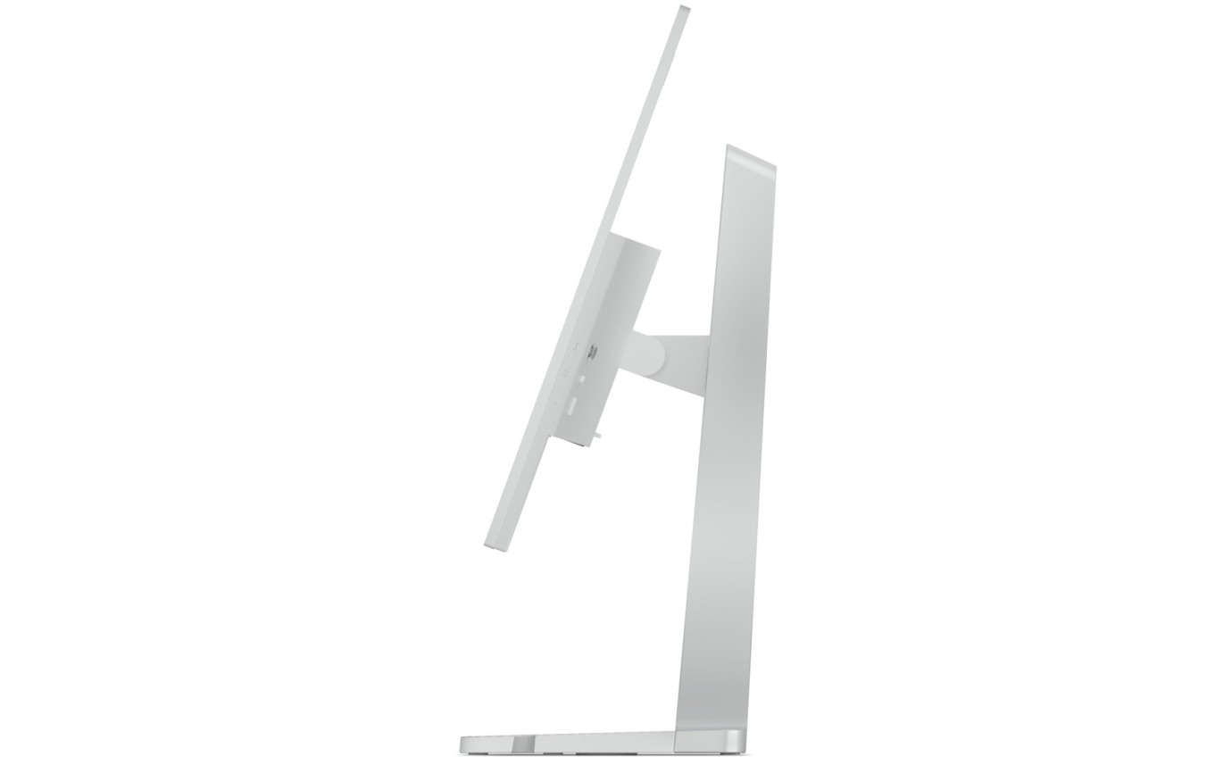 Lenovo 27 inch L27h-4A QHD 100Hz IPS USB-C Monitor 67C0UAC6AU