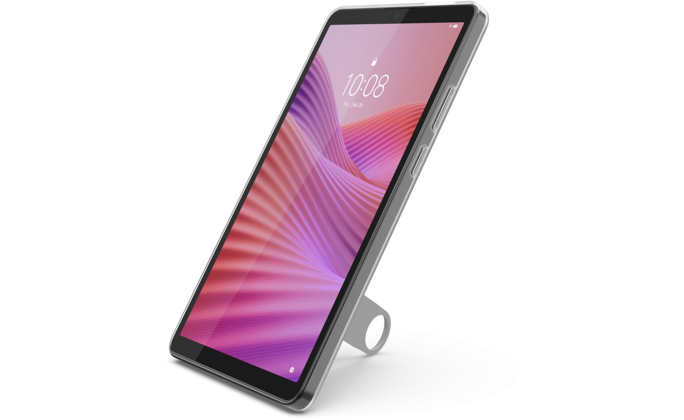 Androidタブレット本体 Lenovo Tab + Clear Case m22429192152_1.jpg?1748406725
