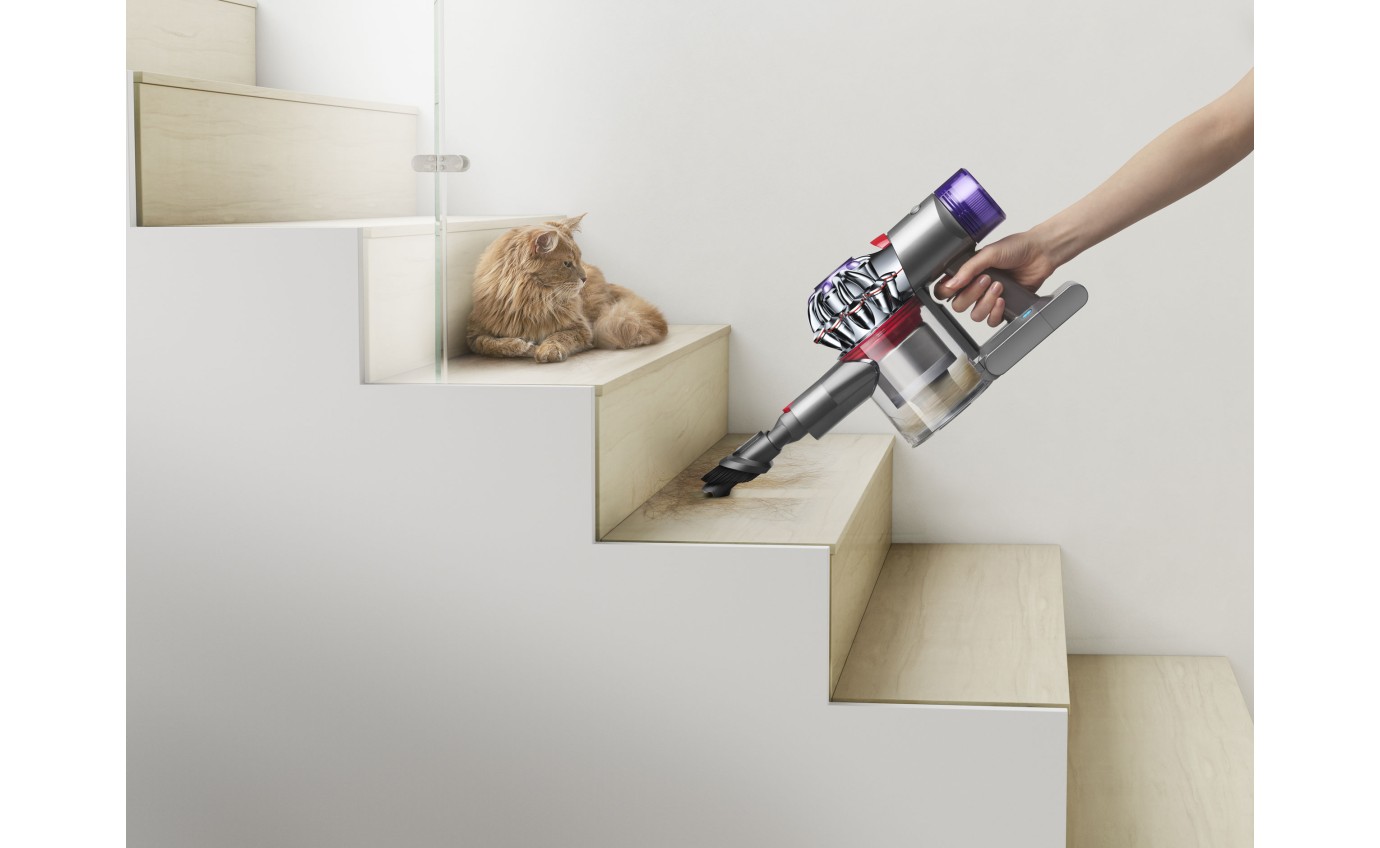 Dyson V8 Stick Vacuum 39443701