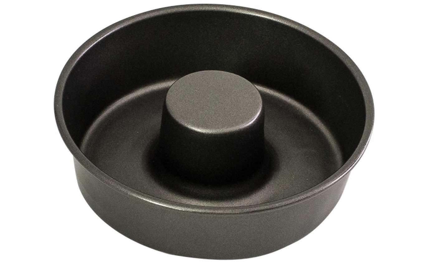 Bakemaster Savarin Mould 40040