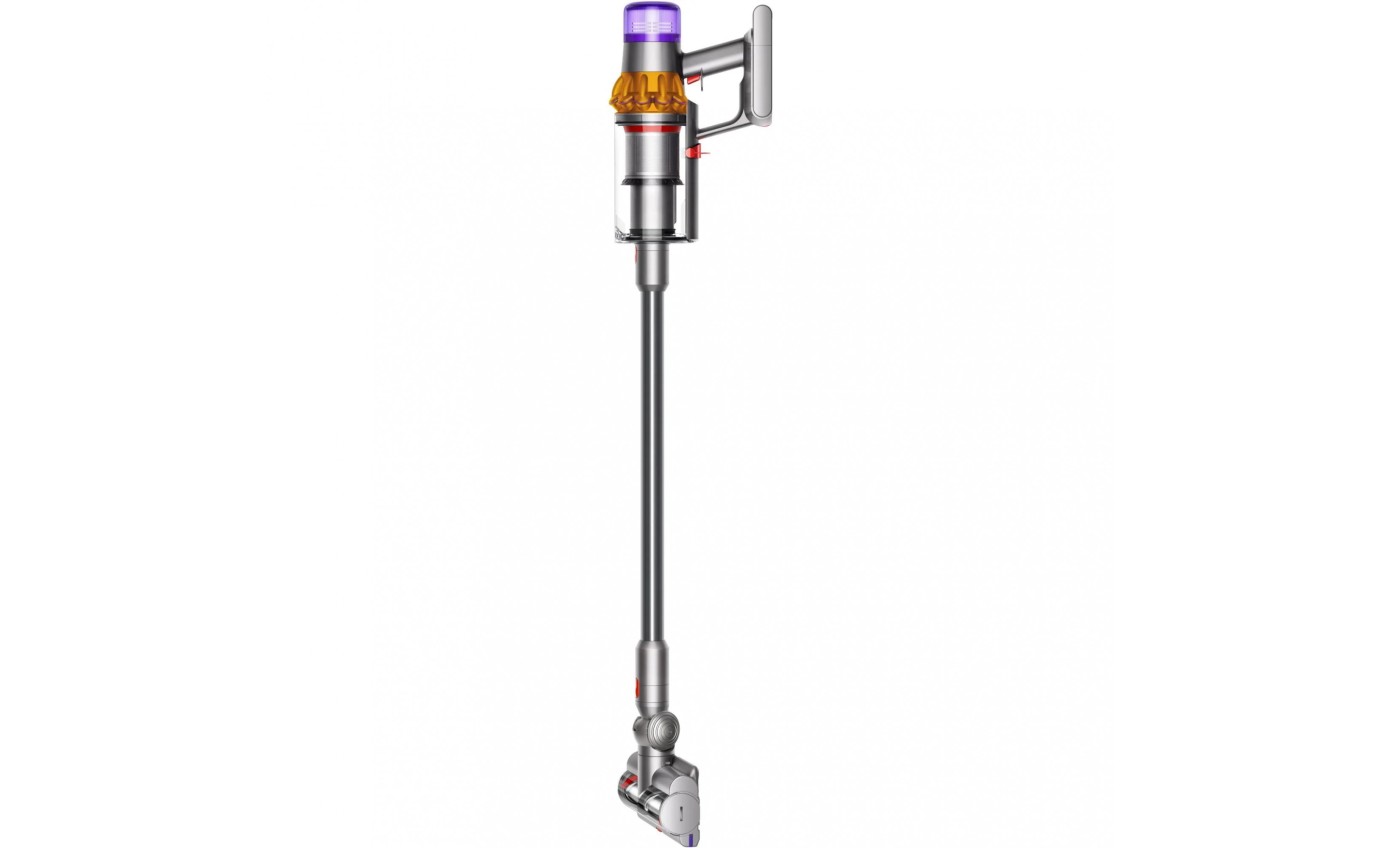 Dyson V15 Detect™ Absolute Handstick Vacuum [2023] 44795501
