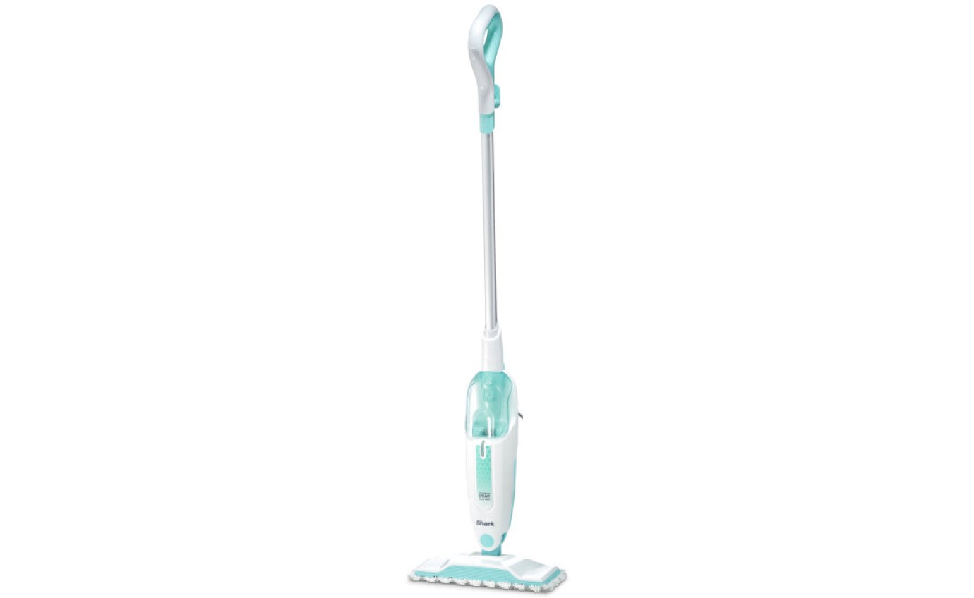 Shark Steam Mop S1000ANZMN