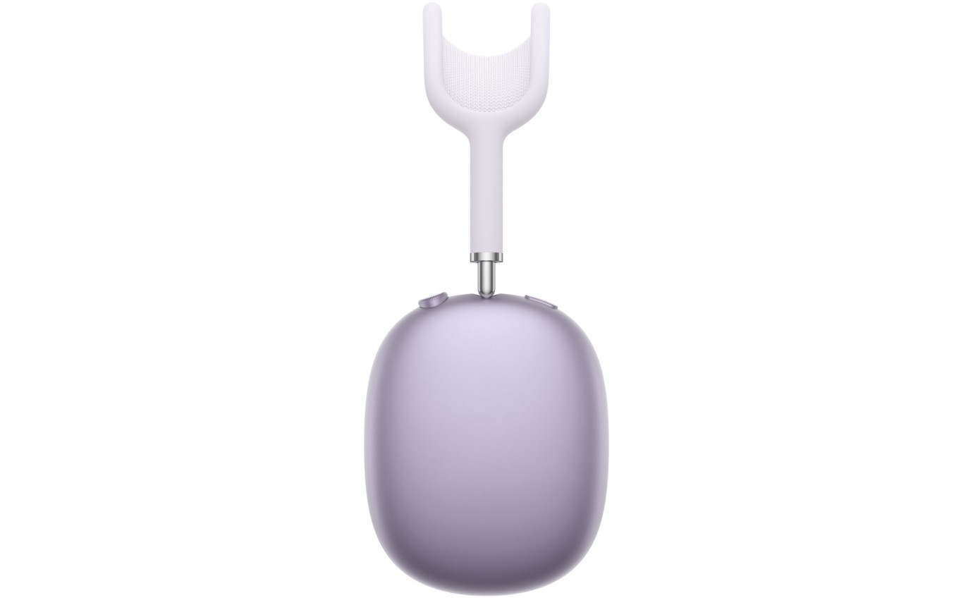 Apple AirPods Max 2 (Purple) MHWP4ZAA