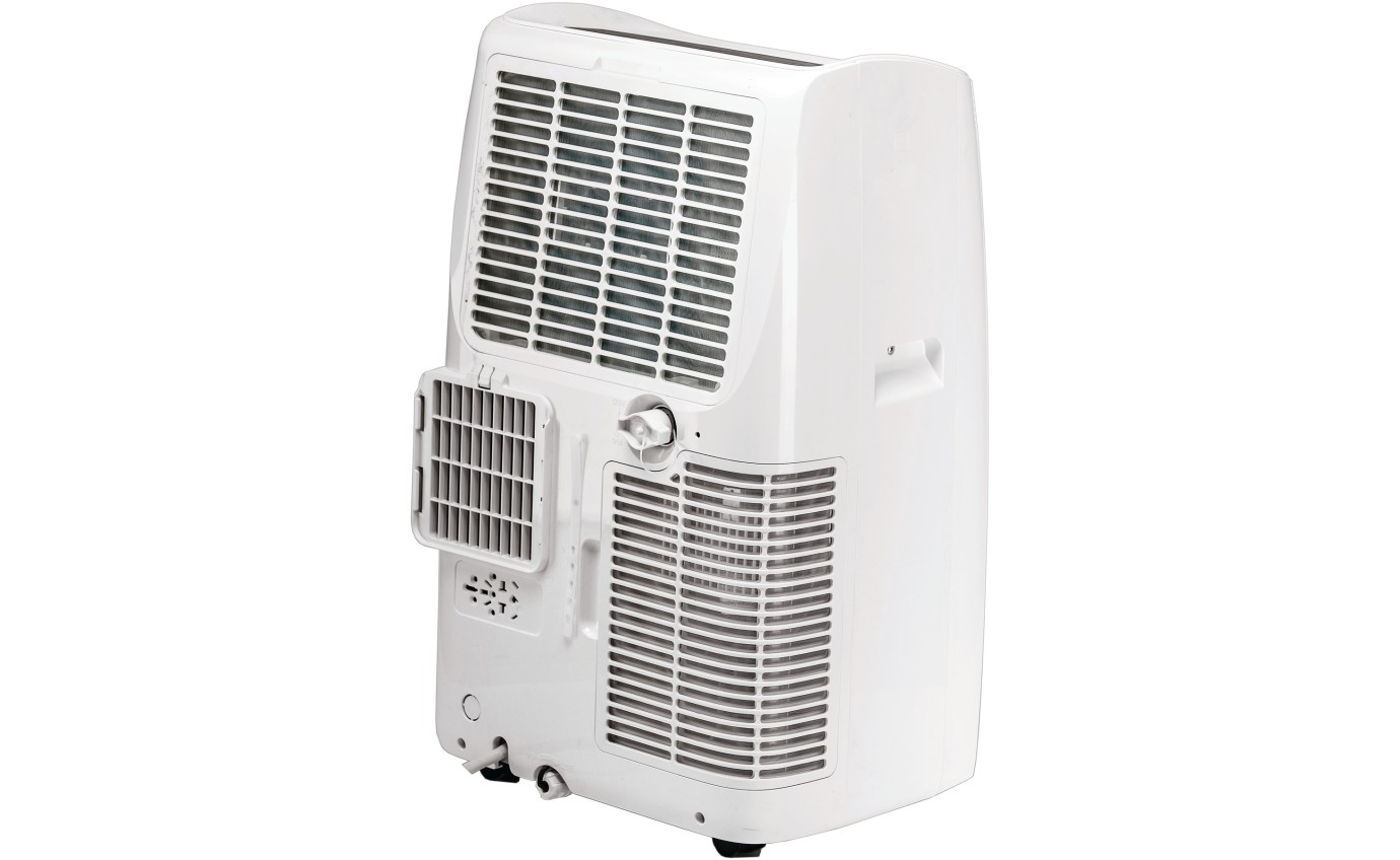 Olimpia Splendid 4.6kW Portable Air Conditioner (Cooling Only) ELITE16