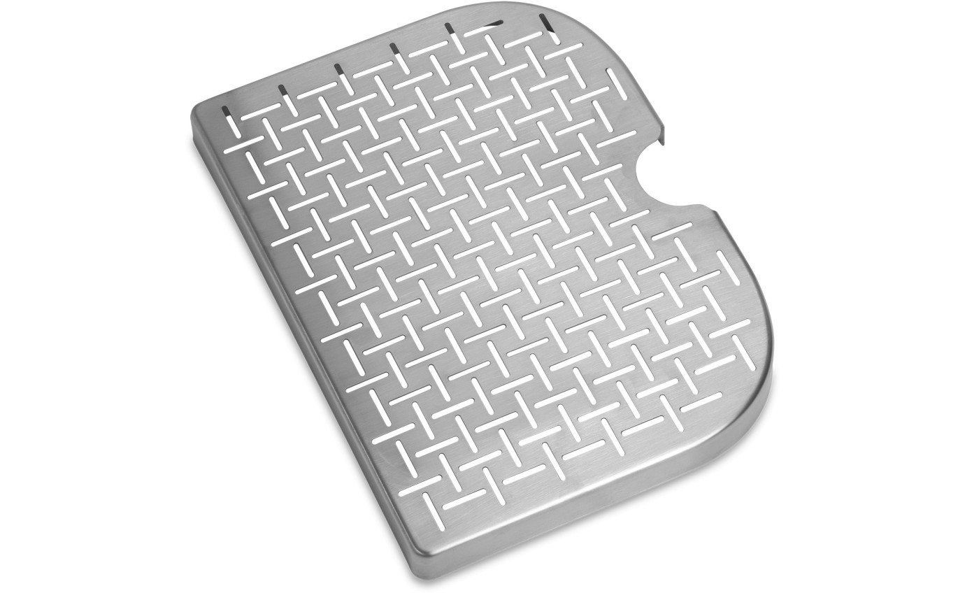 Weber Lumin Electric Barbecue 92010924