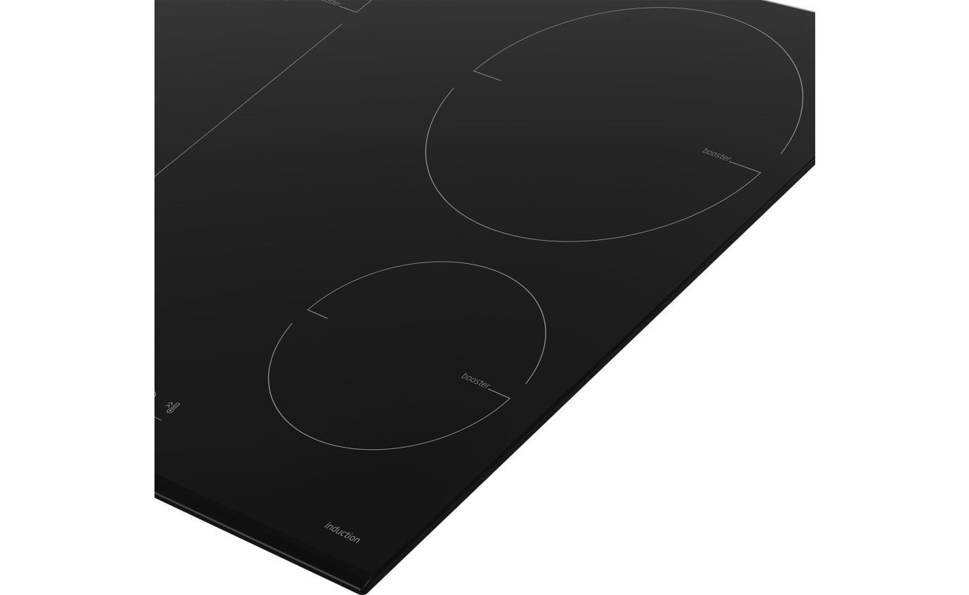 Beko 60cm Induction Cooktop BCT600IG