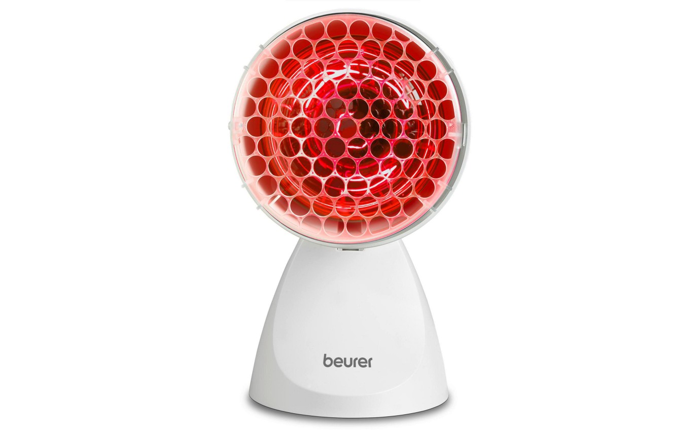 Beurer Infrared Lamp IL11