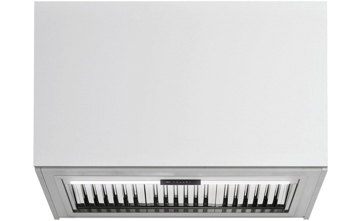 Falmec 120cm Genova+ Under Cupboard Rangehood 3050648906