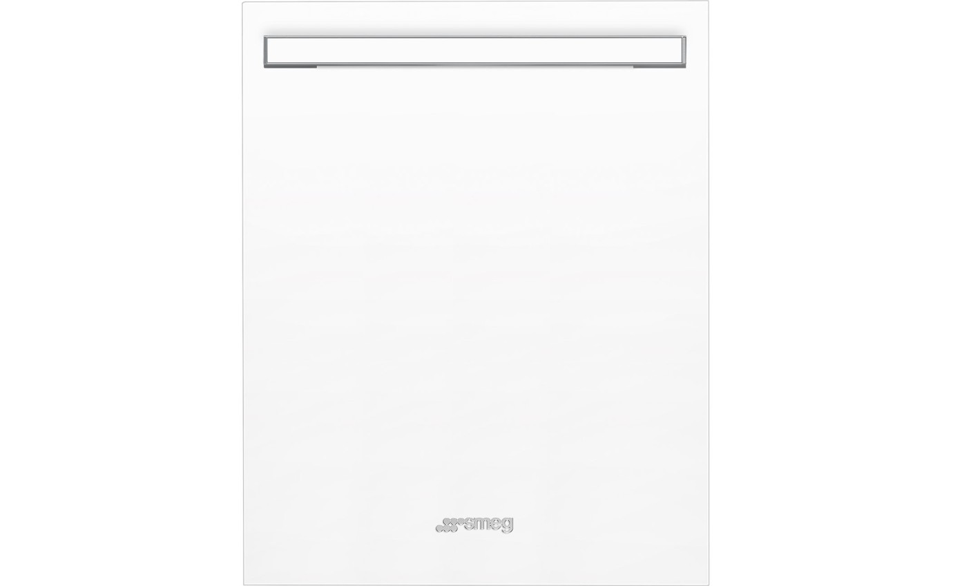 Smeg Portofino Door Kit (White) KIT86PORTWH1