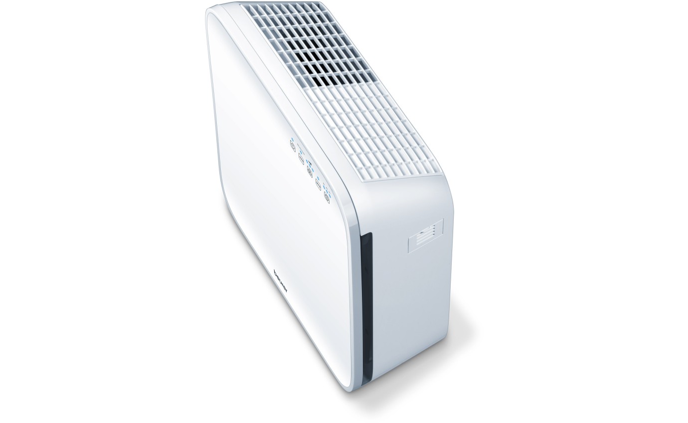 Beurer Triple Filter Air Purifier LR310