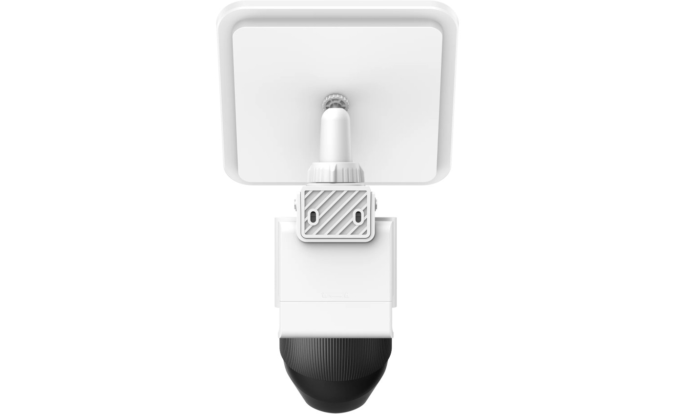 Eufy eufyCam S4 (Solo) T8172TW1