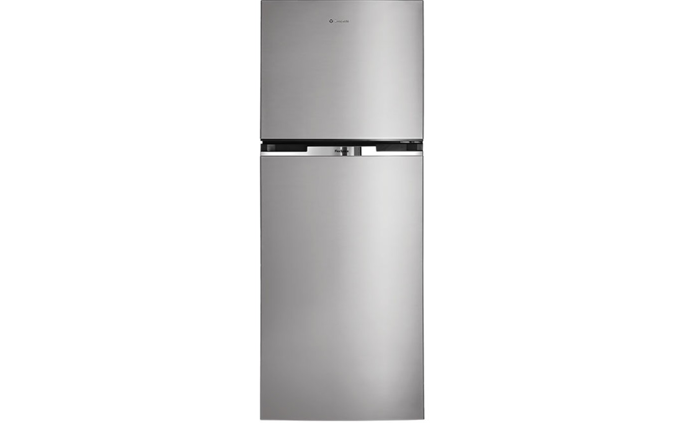 Westinghouse 256L Top Mount Fridge (Silver) WTB2800AHX