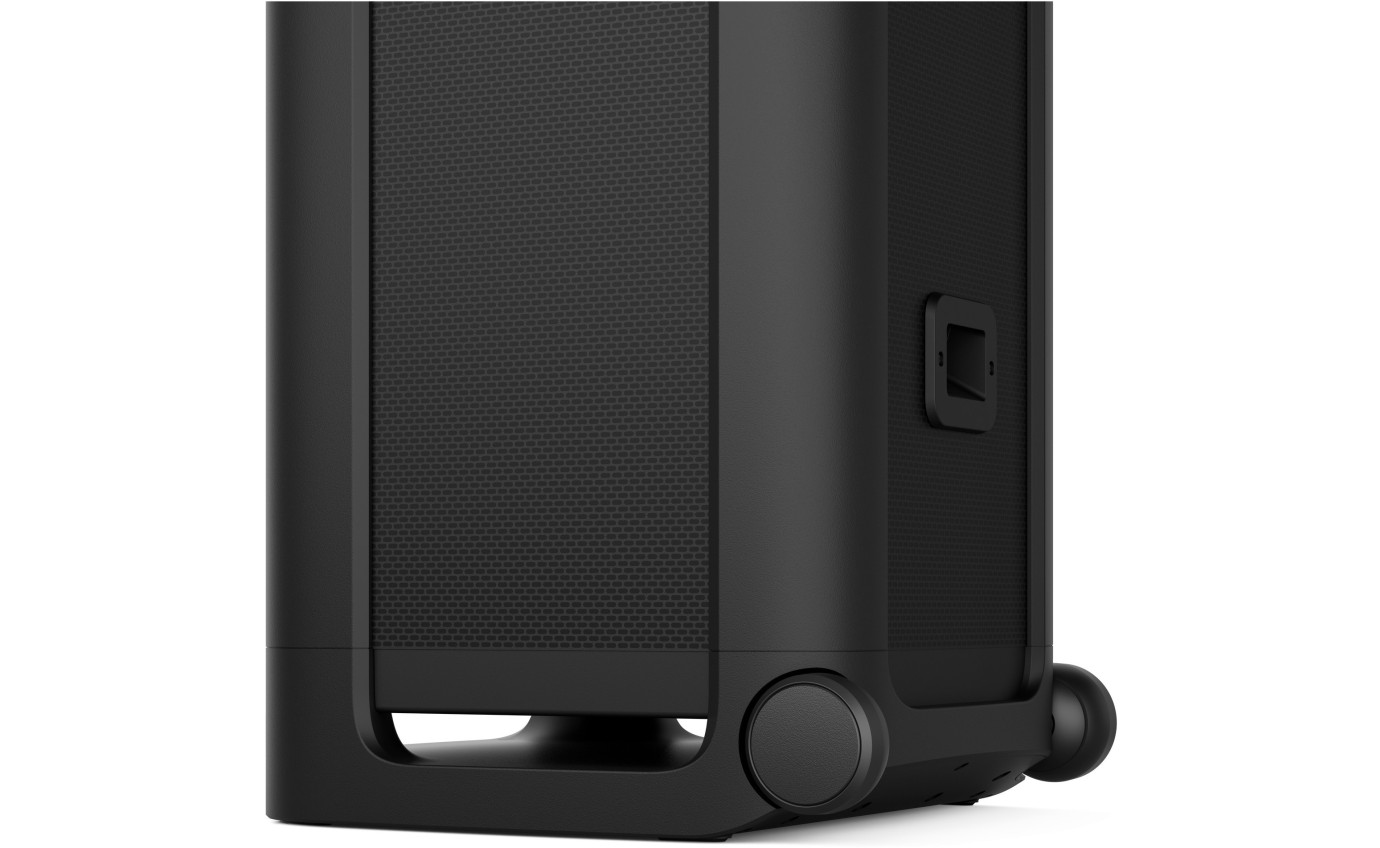 Sony ULT TOWER 9AC Party Speaker SRSULT900AC