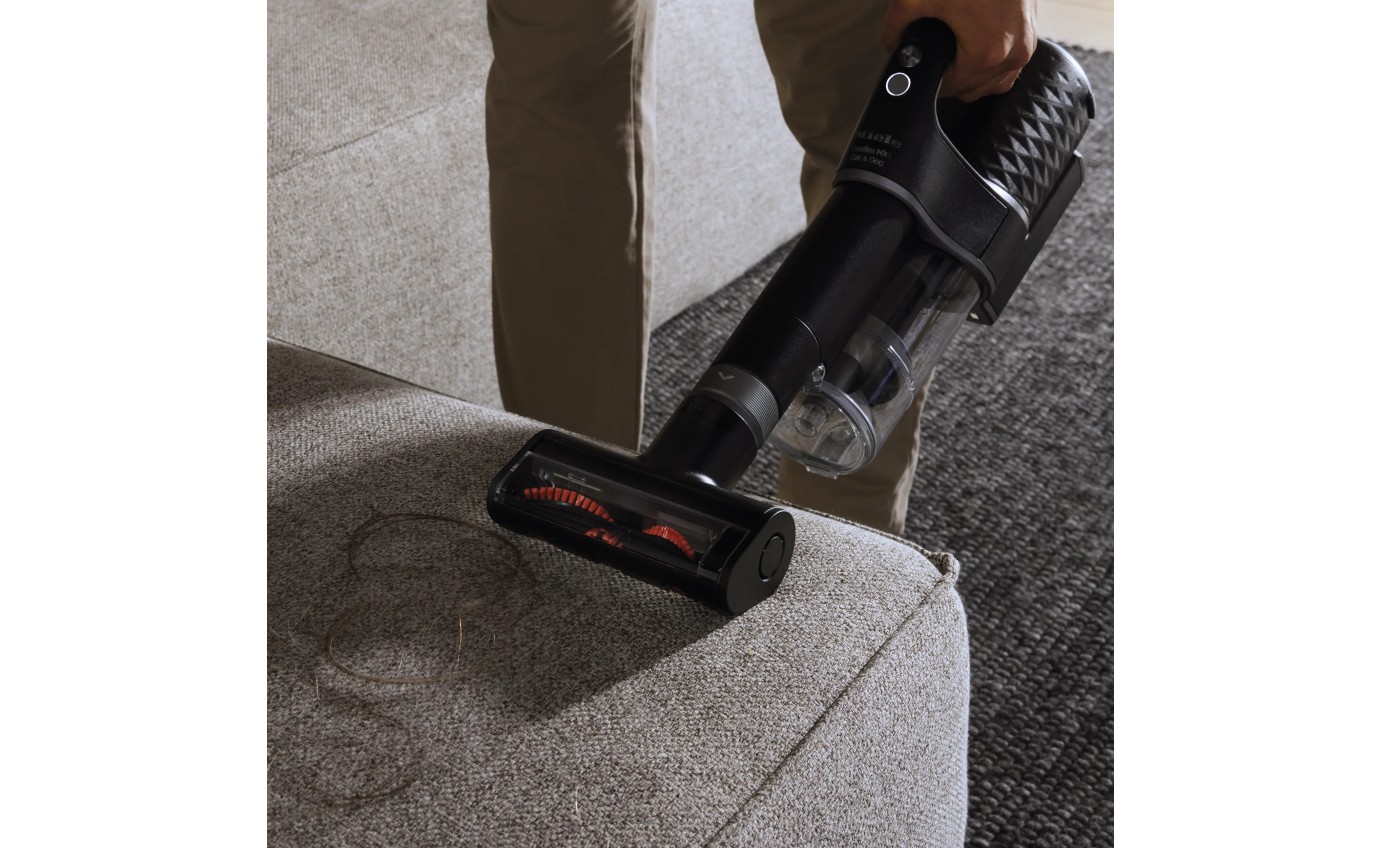 Miele Duoflex HX1 Total Care Stick Vacuum 12465250