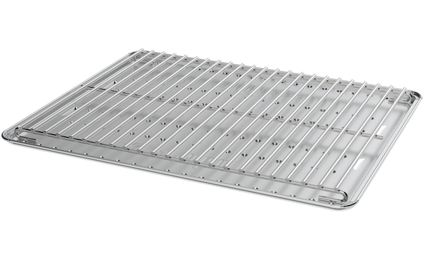 Weber Q&trade; Roasting Pack 1500286