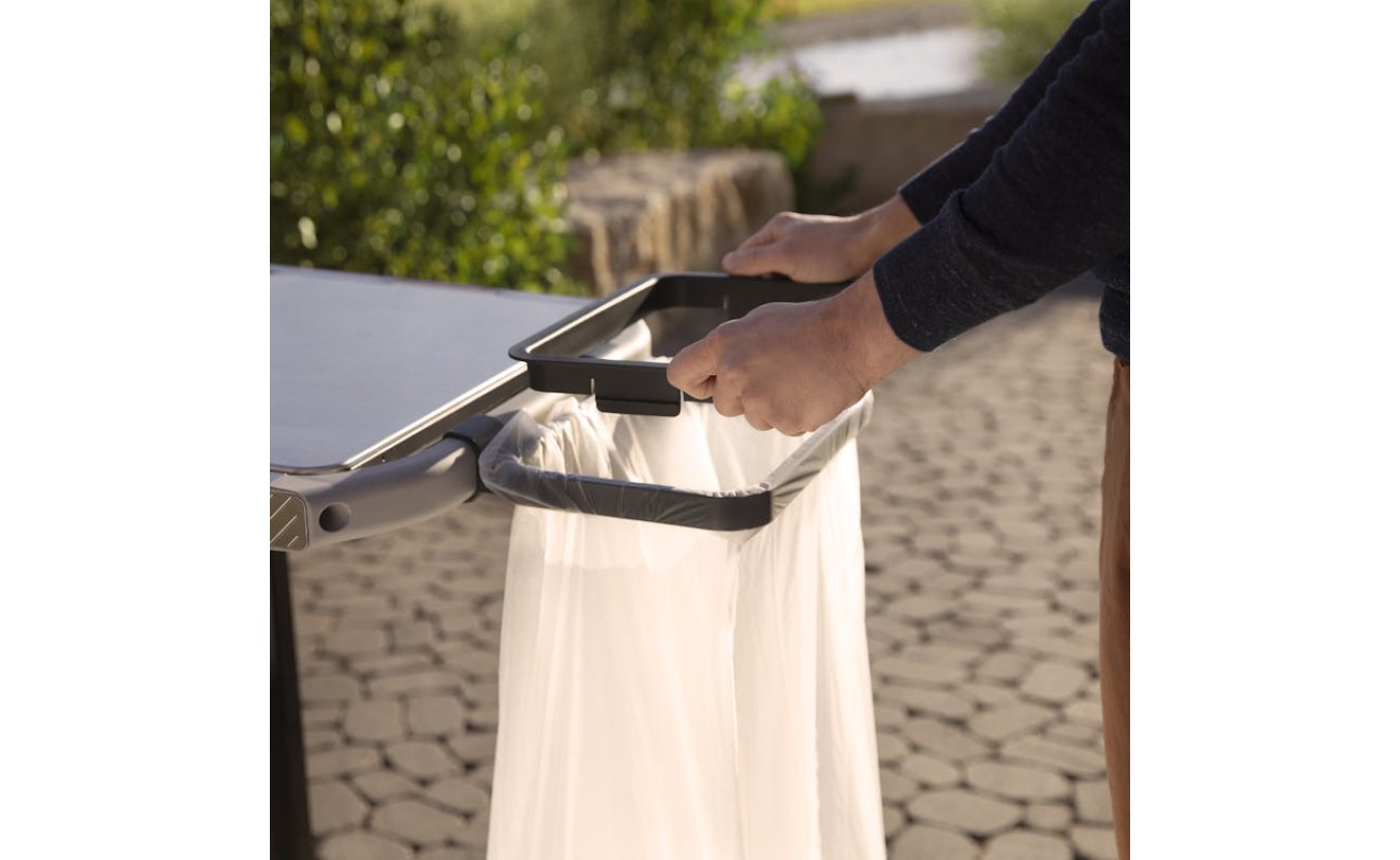 Weber Works&trade; Organiser Kit 3400106