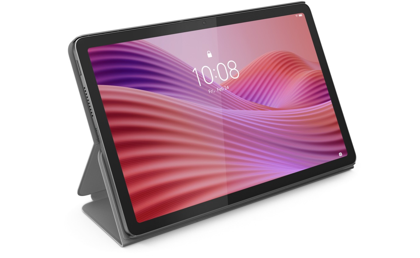 Lenovo Folio Case for Tab 10.1 inch ZG38C06653
