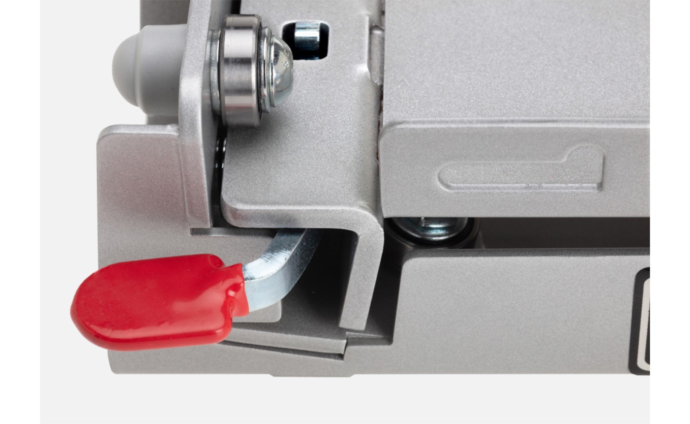 Engel Fridge Slide 560SLIDE