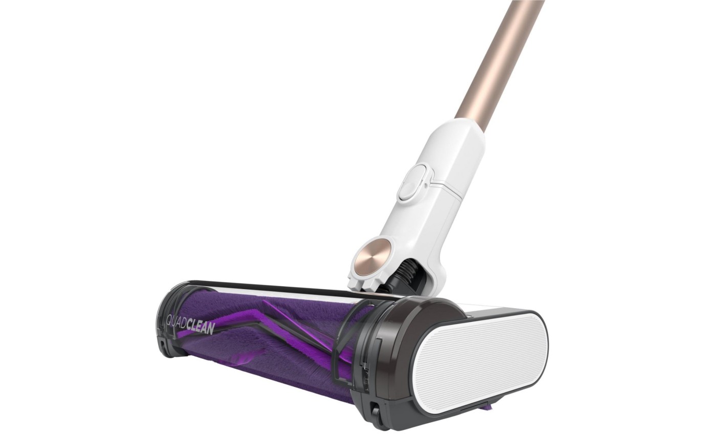 Shark Cordless Detect Pro Vacuum with Auto Empty System IW3611