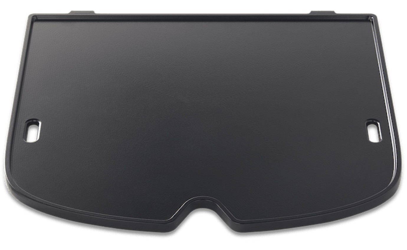 Weber Traveler Griddle 7034