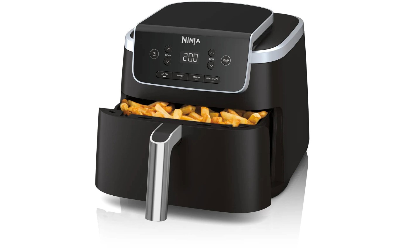 Ninja 4.7L Air Fryer Pro AF141