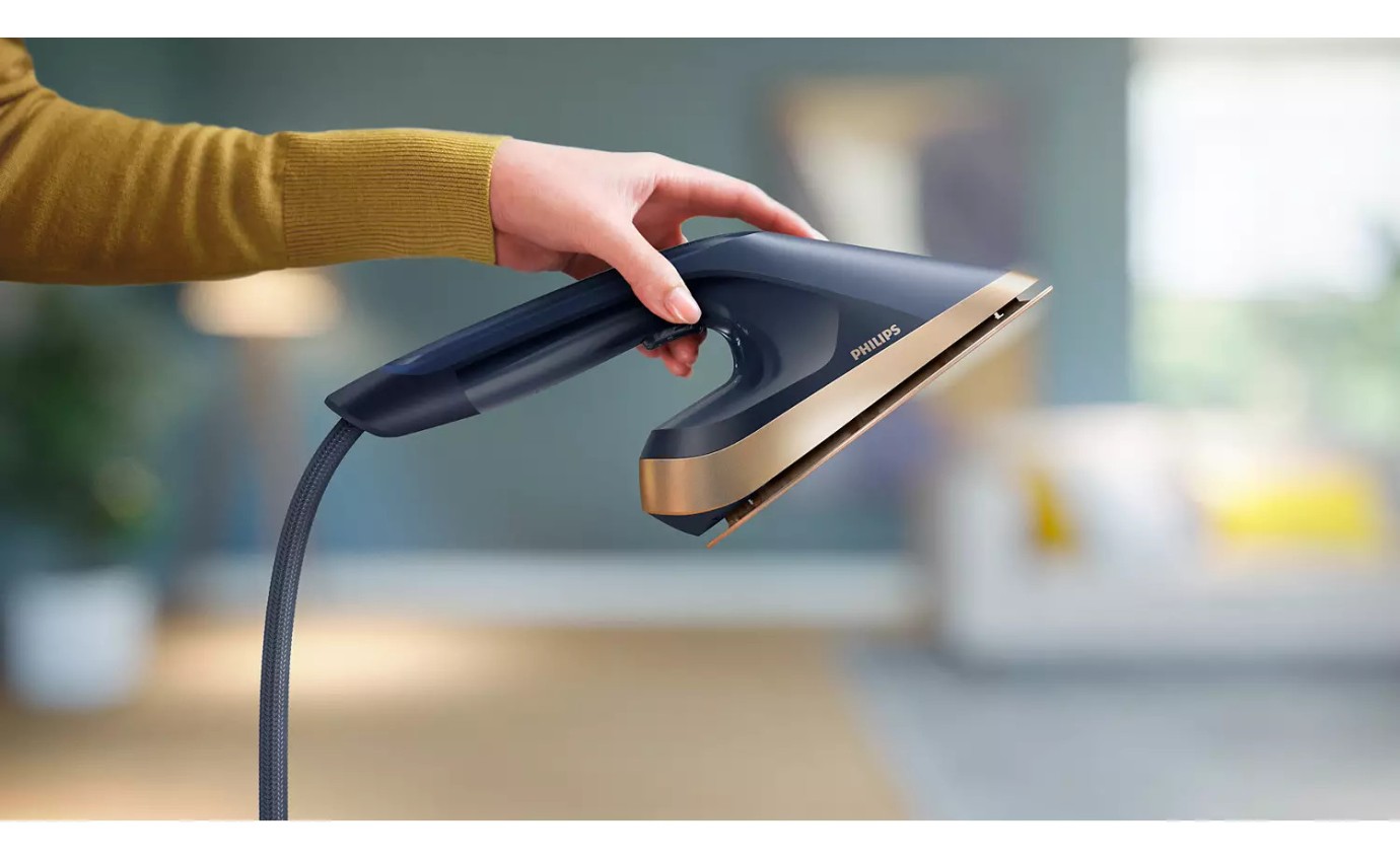 Philips 8500 Series All-in-One Ironing Solution AIS853020