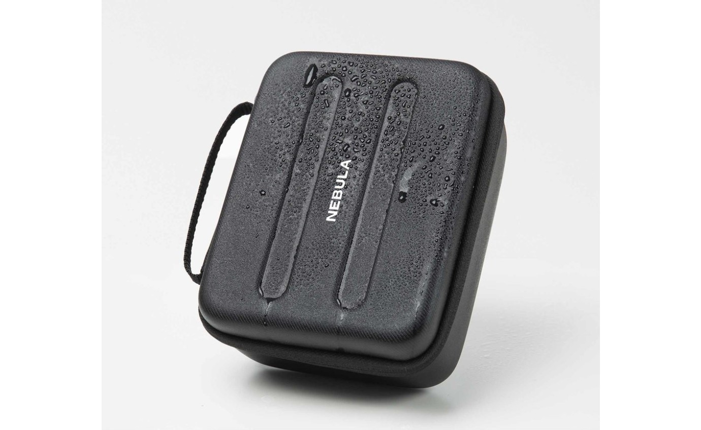 Anker Nebula Capsule Carry Case D070111