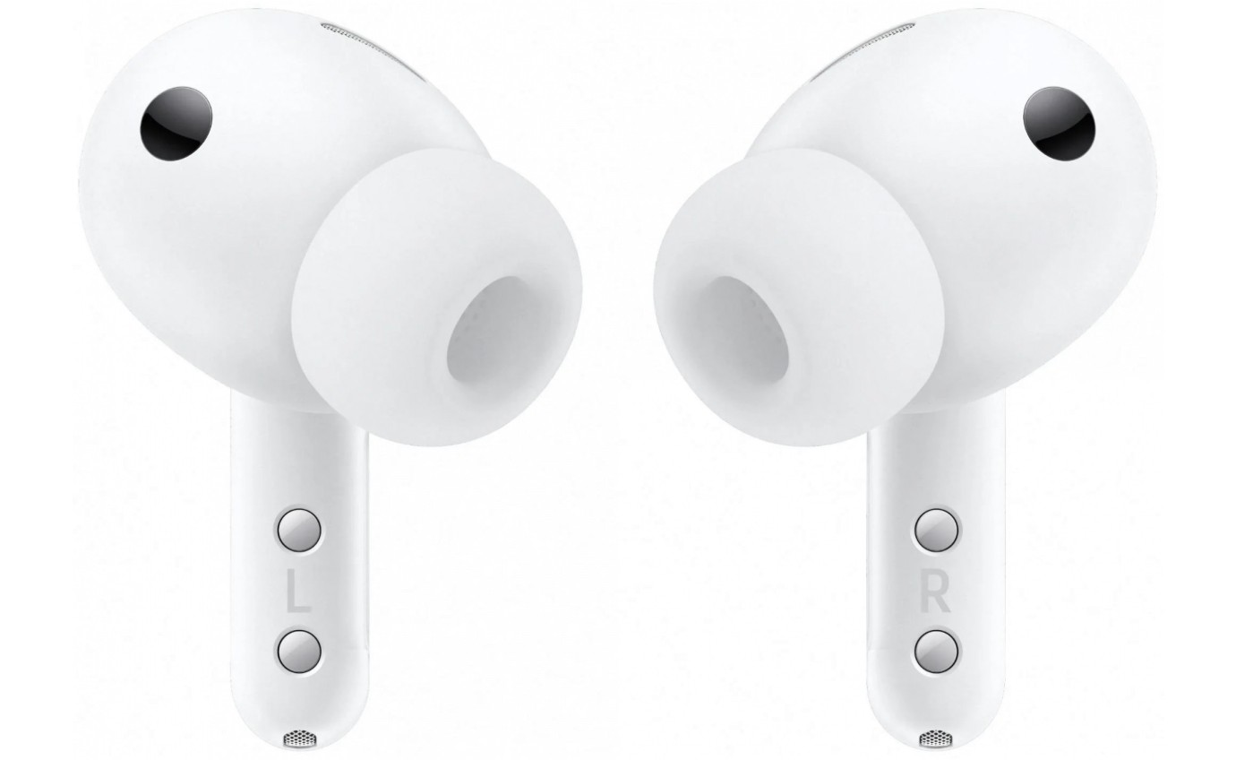Samsung Galaxy Buds4 Pro (White) 11901357484