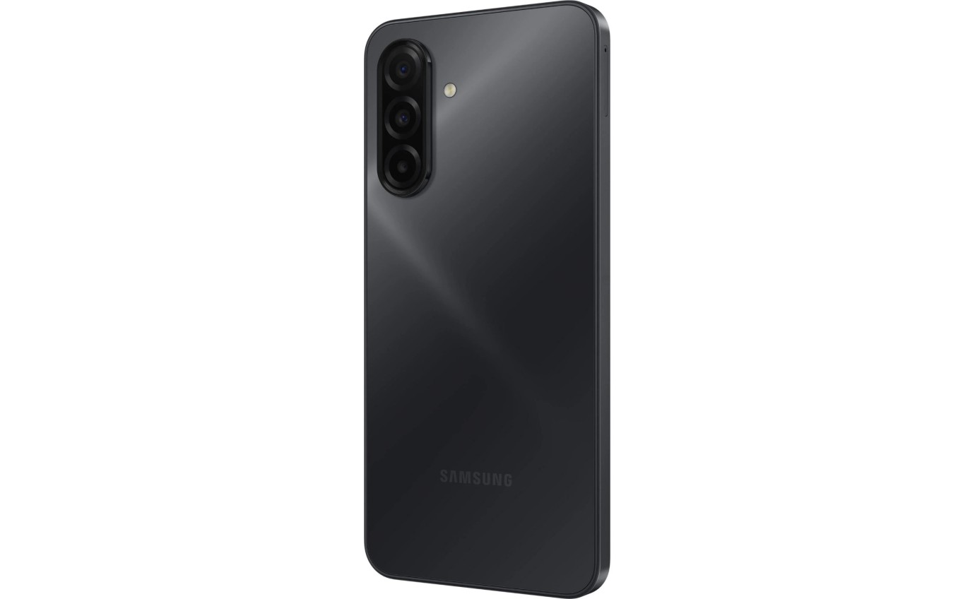 Samsung Galaxy A17 4G 128GB (Black) 11901345421