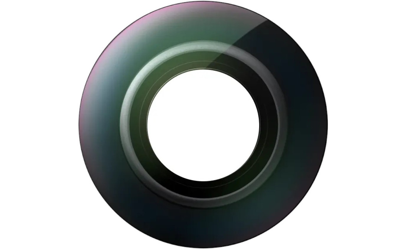 Insta360 X5 Replacement Lens Kit INSTAX515