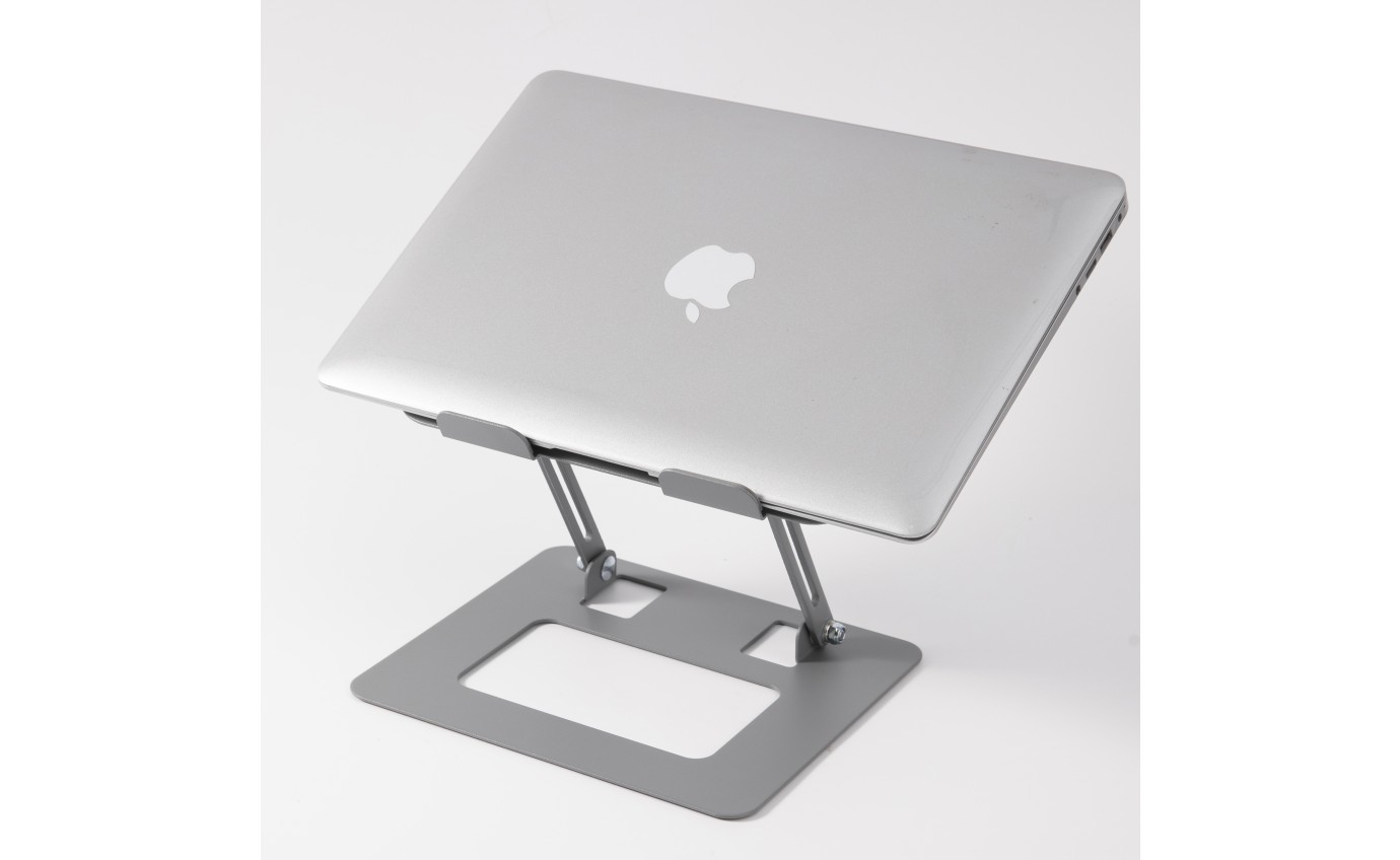 Nuvotech Laptop Stand OTLS02