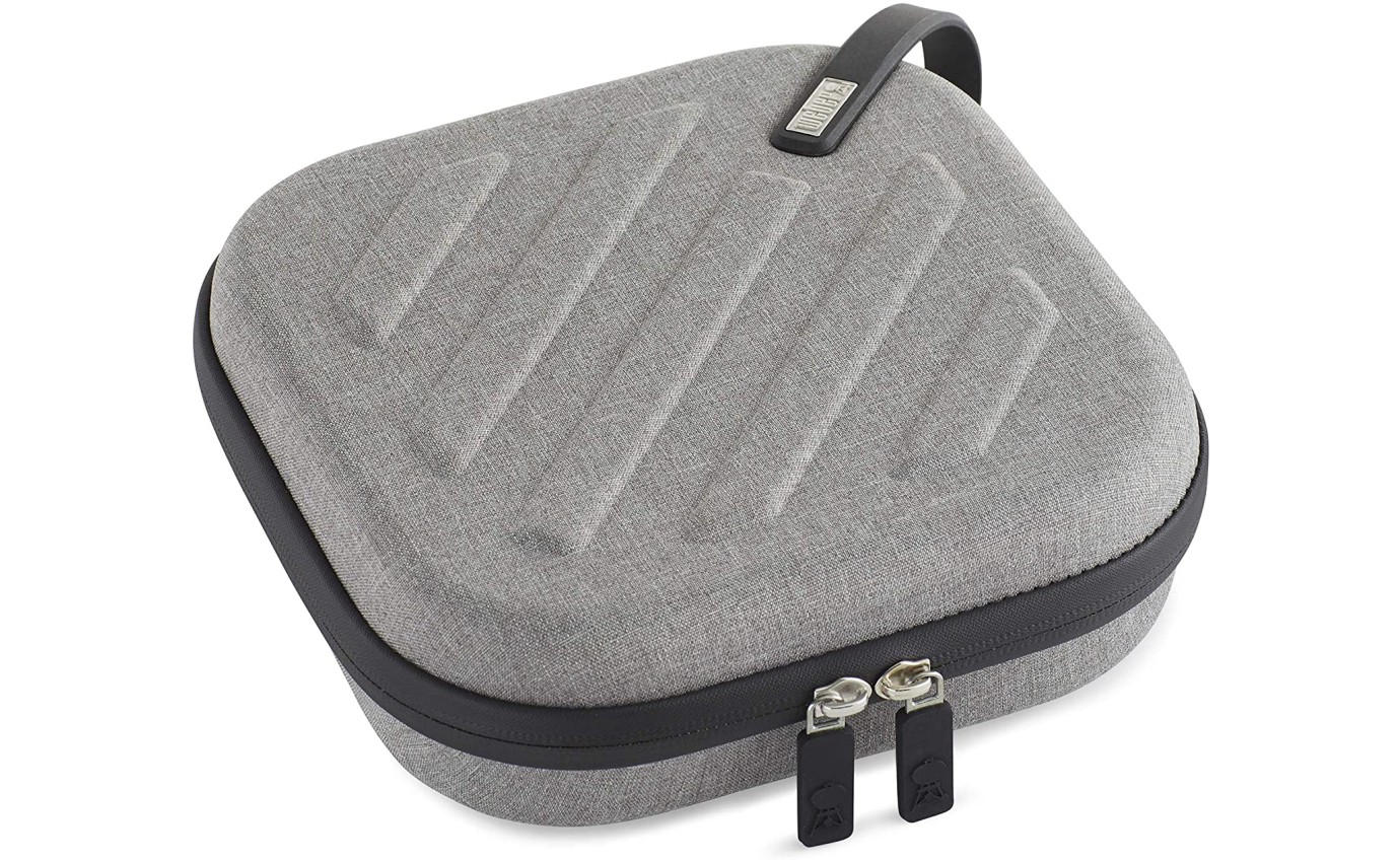 Weber Connect Storage & Travel Case 3250