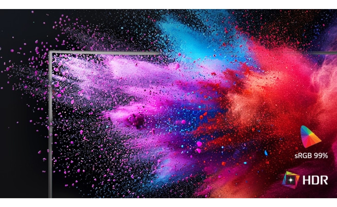 LG 34 inch UltraGear™ 160Hz WQHD Curved Gaming Monitor 34G600ABAAU