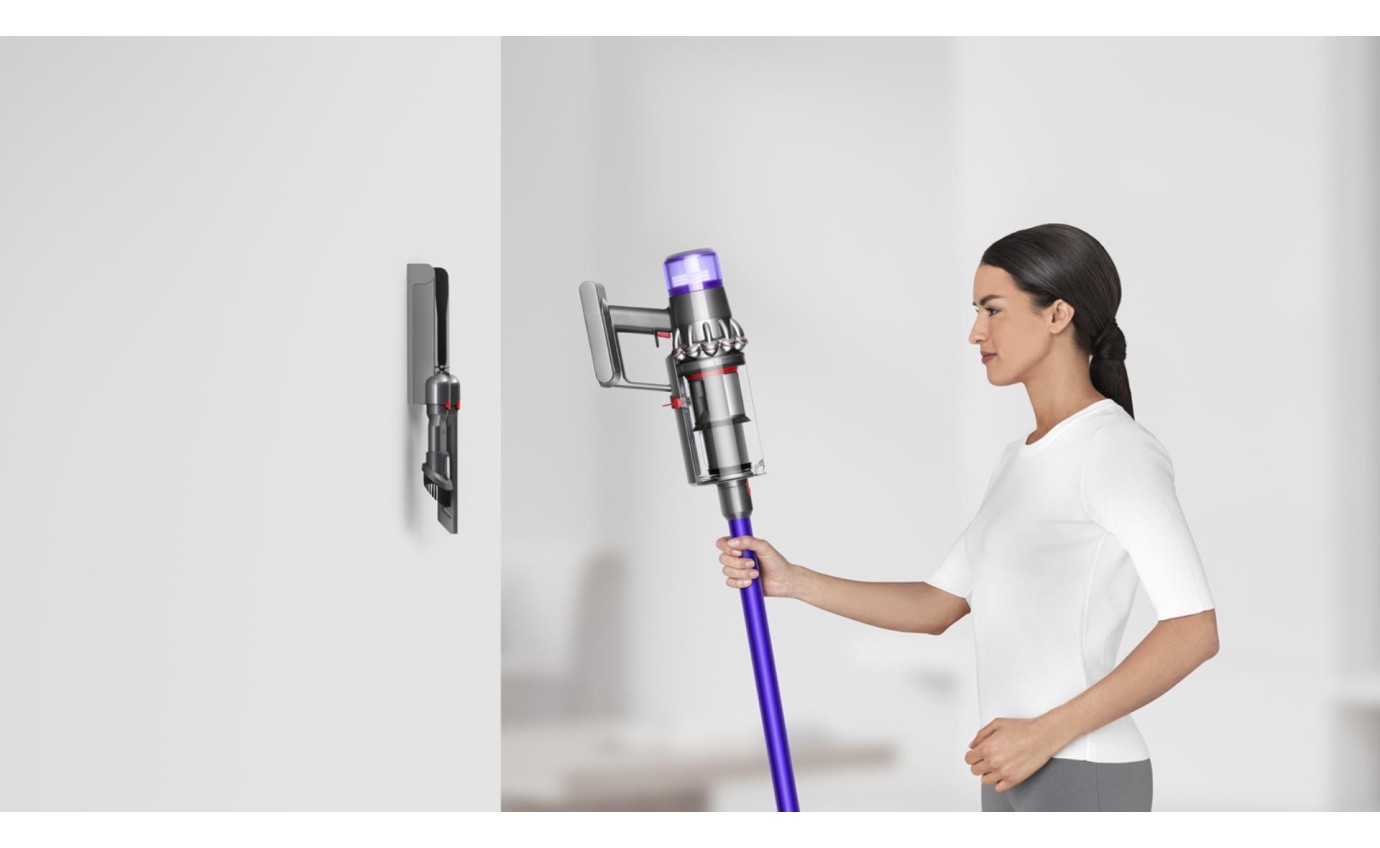 Dyson V11™ Advanced Vacuum Cleaner 47933401
