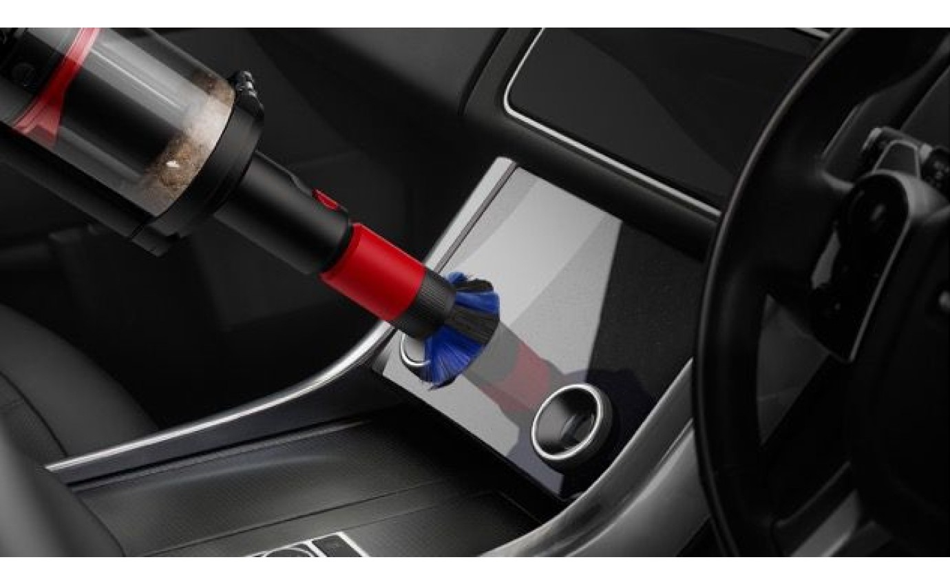 Dyson V16 Piston Animal Submarine&trade; Wet & Dry Vacuum 49602401