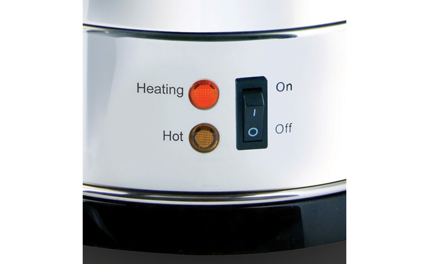 Russell Hobbs 8.8 Litre Urn RHWU88