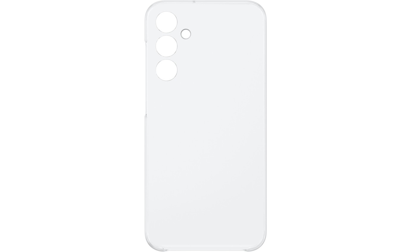 Samsung Galaxy A25 5G Clear Case 11901316249