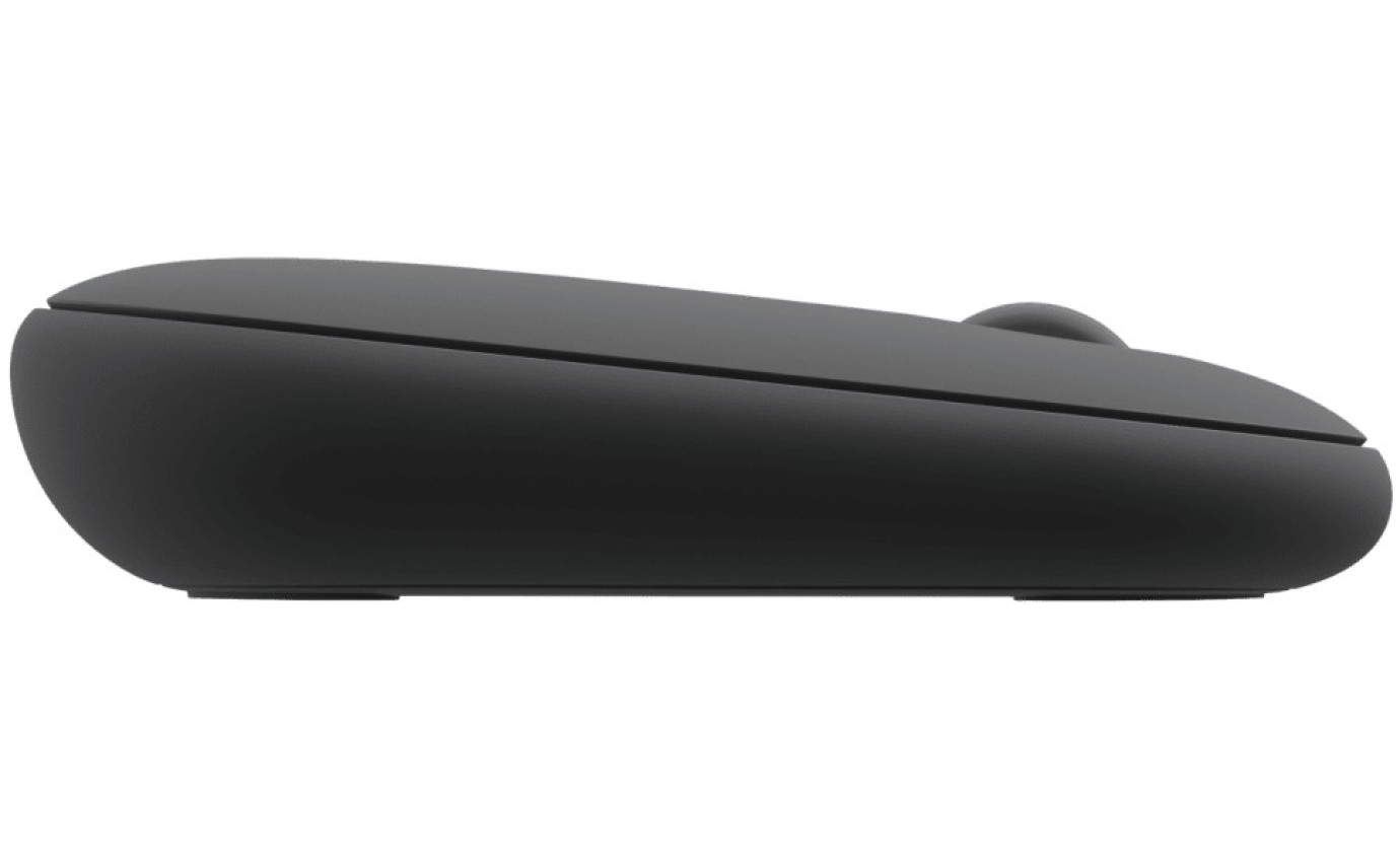 Logitech M350s Pebble Mouse 2 (Tonal Graphite) 910006988