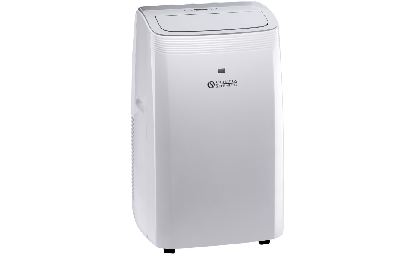 Olimpia Splendid 4.6kW Portable Air Conditioner (Cooling Only) ELITE16
