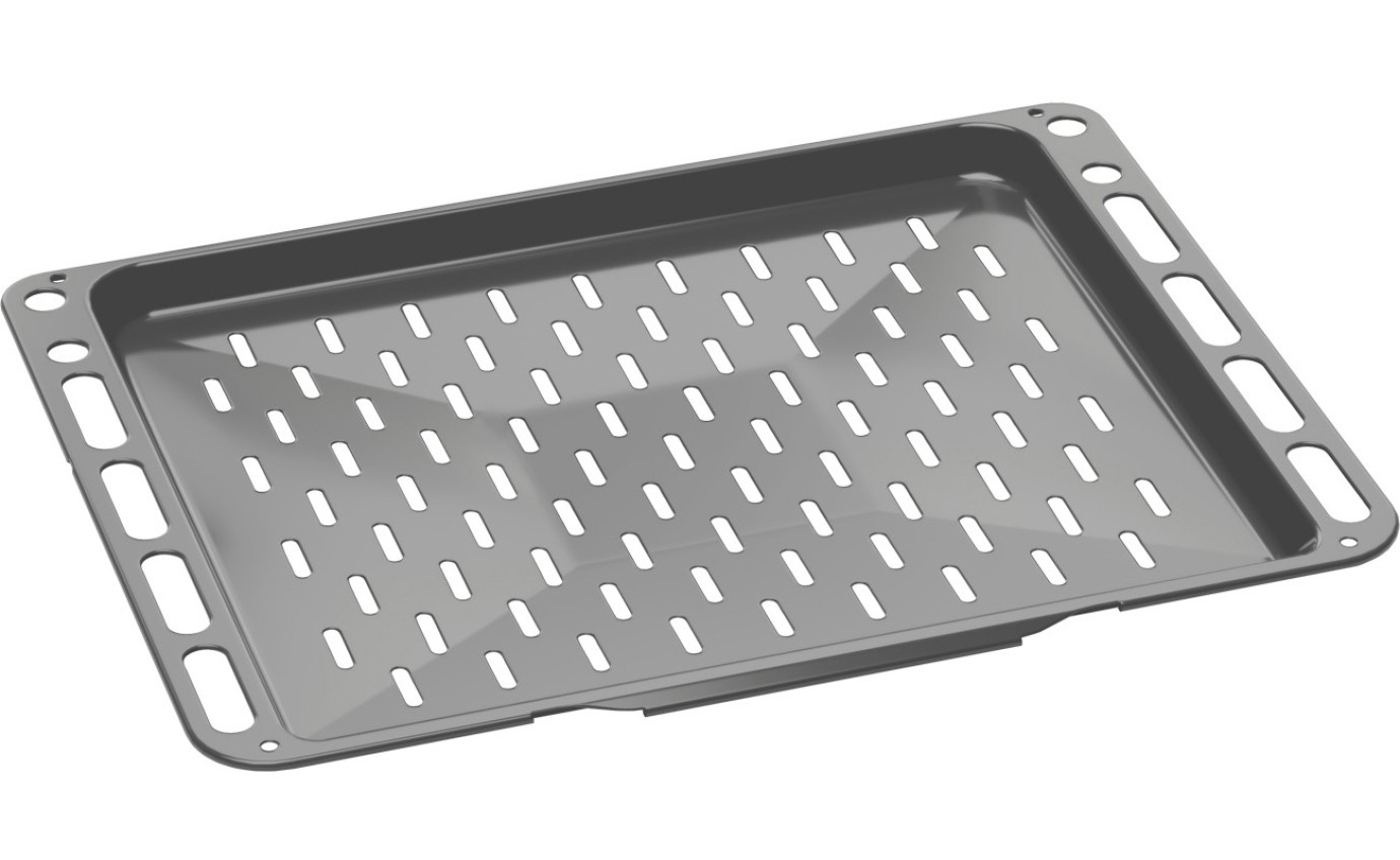 Smeg Air Fryer Rack AIRFRY2