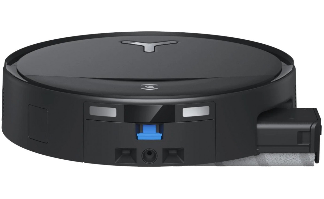 Ecovacs DEEBOT T80S OMNI Robot Vacuum & Mop DEX62
